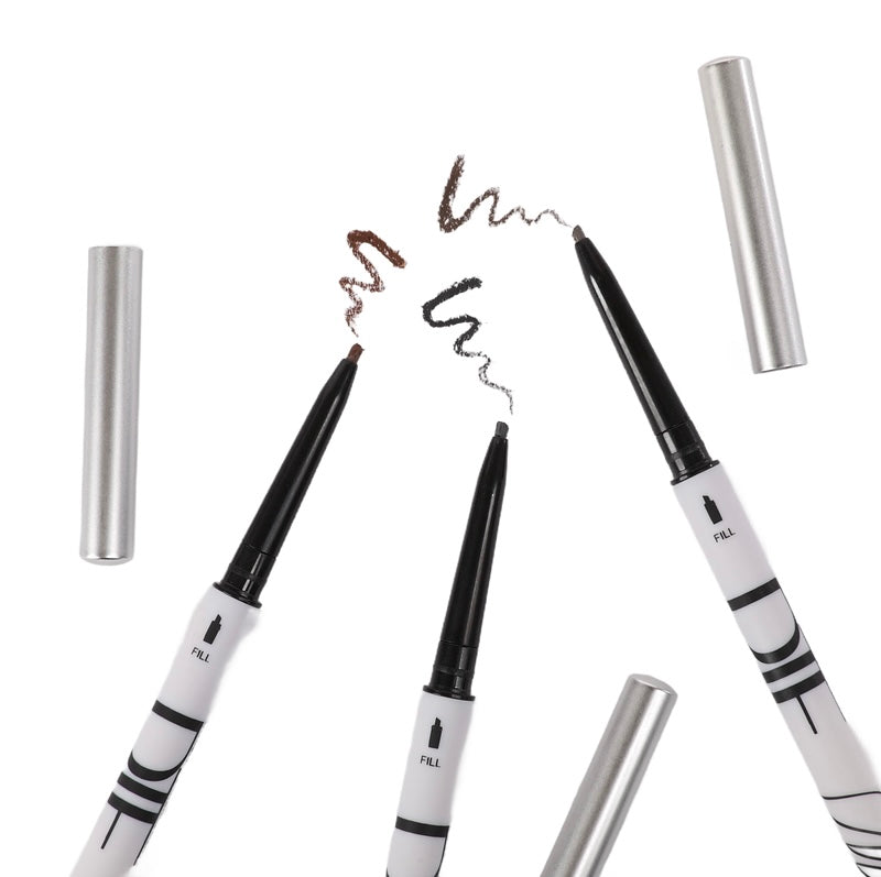 Easy Draw Brow Pencil