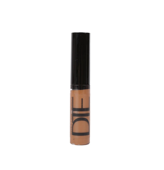 Enhance Brightening Concealer