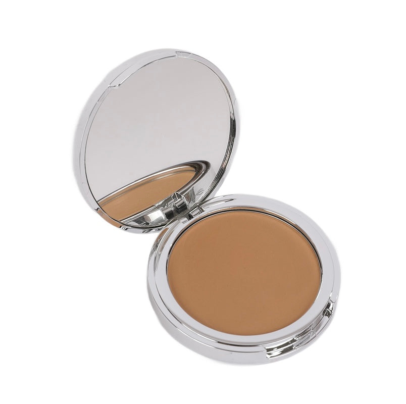 Enhance Oil Control Face Powder