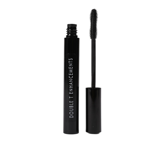 Lash Enhancing Mascara